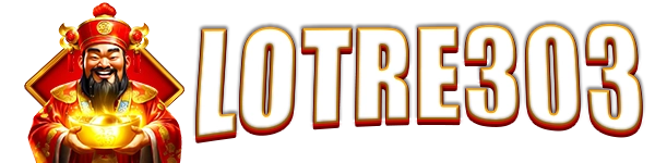 LOTRE303 Logo